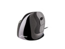 Evoluent Vertical Mouse D Right Wired Medium