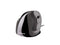 Evoluent Vertical Mouse D Right Wired Medium