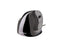 Evoluent Vertical Mouse D Right Wired Small