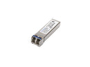 Finisar FTLX1475D3BCV 10GBase-LR LW 1000Base-LX Dual Rate 10 km 1310 nm SM SFP