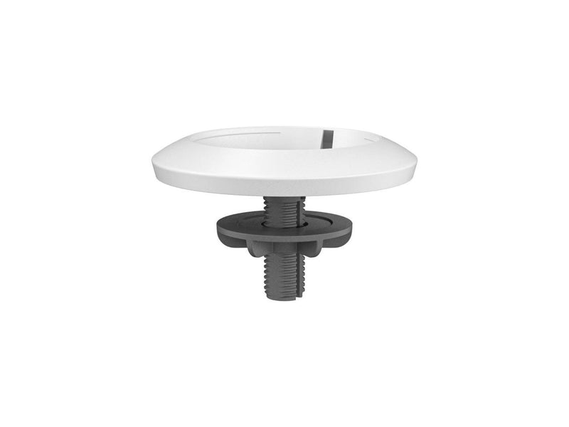 Logitech Ceiling Mount for Microphone White 952000020