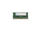 Dell SNP1CXP8C/16G 16GB Memory Module - DDR4 SDRAM - 3200 MHz - 260 Pin -