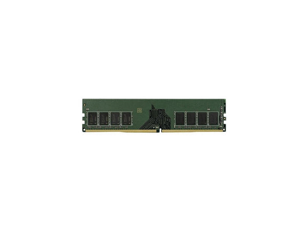 VisionTek 32GB DDR4 SDRAM Memory Module 901345