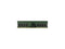 VisionTek 32GB DDR4 SDRAM Memory Module 901345