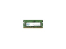 Dell SNPKRVFXC/8G 8GB Memory Module - DDR4 SDRAM - 3200MHz - PC-25600 - 260 Pin