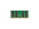 Visiontek 32Gb Ddr4 Sdram Memory Module