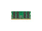 Visiontek 32Gb Ddr4 Sdram Memory Module