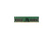 Visiontek 32Gb Ddr4 Sdram Memory Module