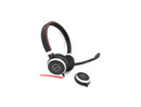 Jabra EVOLVE 40 MS Stereo