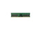 Visiontek 8Gb Ddr4 Sdram Memory Module