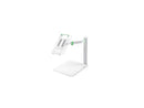 THE EDC001 IS A SLIGHT DESIGN UPDATE TO OUR B2B054 TABLET STAGE