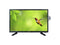 19 Inch Supersonic SC-1912 12 Volt AC/DC LED 1080p Digital HDTV  w/ DVD Player