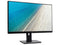 Acer B247Y D 23.8" FHD 1920x1080 75Hz 4ms LED LCD IPS Monitor UMQB7AAD02