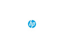 HP Z2 G9 Small Form Factor Server System Intel Core i7 12th Gen 16GB DDR5