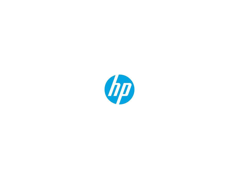 HP Z2 G9 Small Form Factor Server System Intel Core i7 12th Gen 16GB DDR5