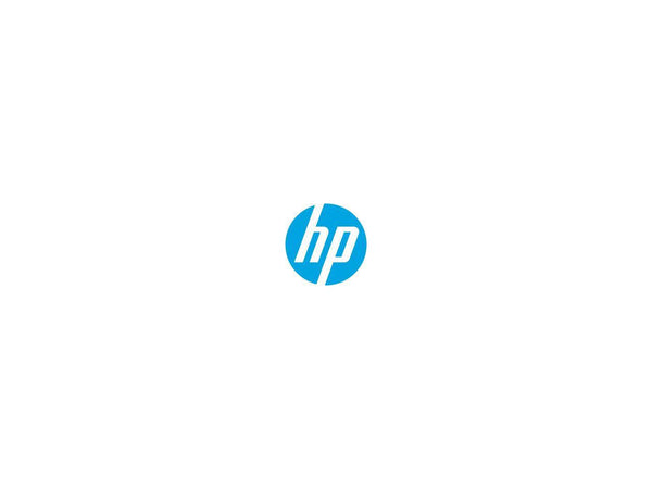 HP ProBook 455 G9 15.6" Notebook - Full HD - 1920 x 1080 - AMD Ryzen 5 5625U