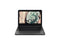 Lenovo 100e Chromebook Gen 3 (AMD) 82J70005US AMD 3000 Series 3015Ce (1.20 GHz)