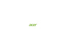 Acer Chromebook Tab 510 D652N D652N-S1ML Tablet - 10.1" WUXGA - Kryo 468 2.50