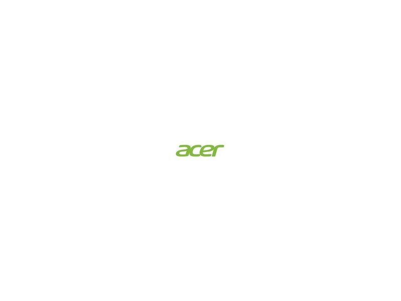 Acer Chromebook Tab 510 D652N D652N-S1ML Tablet - 10.1" WUXGA - Kryo 468 2.50