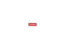 Lenovo ThinkStation P360 30G1001AUS Workstation - 1 x Intel Core i7 Dodeca-core