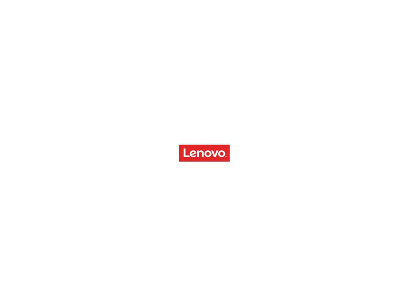 Lenovo ThinkStation P360 30G1001AUS Workstation - 1 x Intel Core i7 Dodeca-core