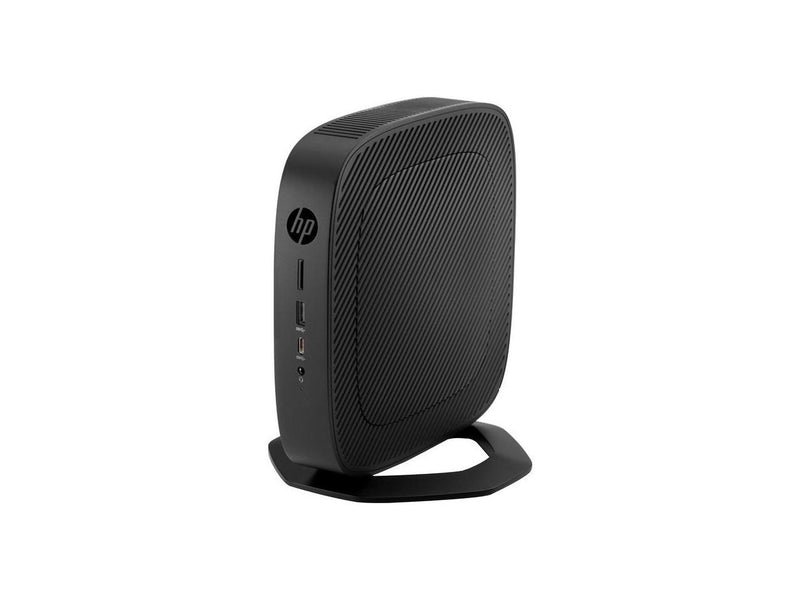 Lenovo ThinkStation P620 Workstation, Ryzen Threadripper PRO 5945WX,  T Series,