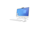 HP 22-dd0000 22-dd0210 All-in-One Computer - AMD Athlon Silver 3050U Dual-core