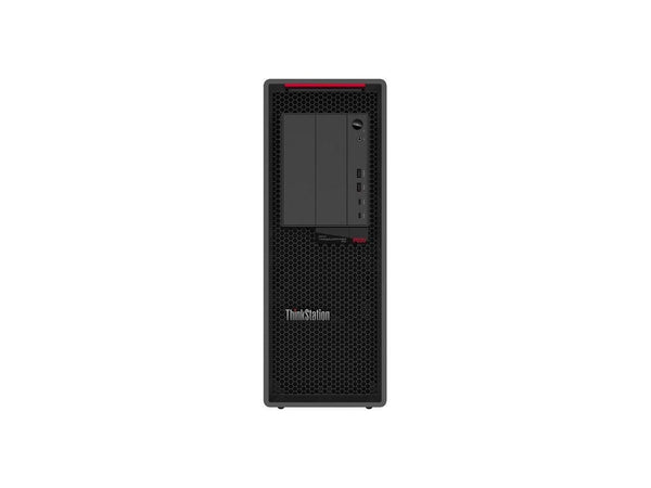 Business Desktop Pro SFF 400 G9 Desktop Computer - Intel Core i5 12th Gen