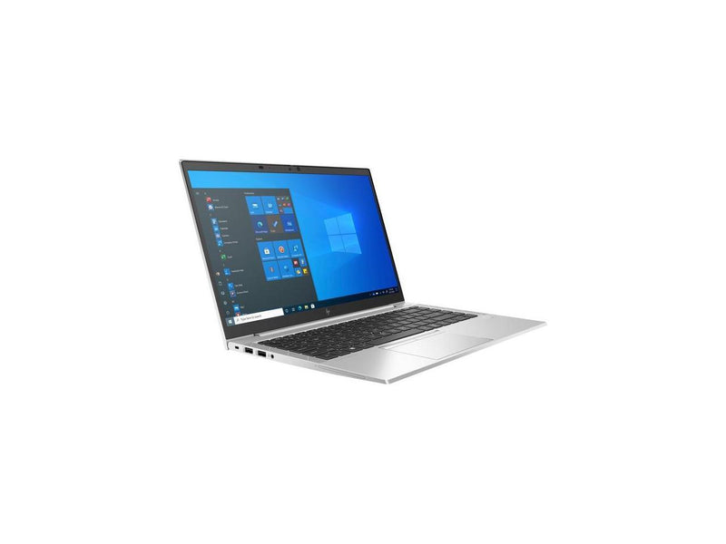 HP EliteBook 840 G9 14" Notebook - WUXGA - 1920 x 1200 - Intel Core i7 12th Gen