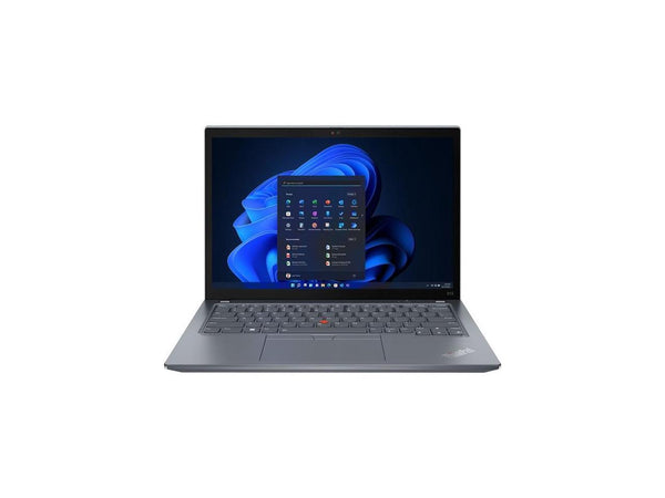 Lenovo ThinkPad X13 Gen 3 21BN002BUS 13.3" Touchscreen Notebook - WUXGA - 1920 x