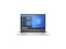 HP EliteBook 840 Aero G8 14" Notebook - Full HD - 1920 x 1080 - Intel Core i5