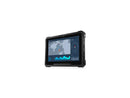 Dell Latitude 7220 Rugged Tablet - 11.6" Full HD - Core i5 8th Gen i5-8365U