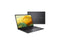 Lenovo ThinkPad P16s Gen 1 (Intel) Mobile Workstation Intel Core i7 12th Gen