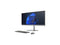 HP All-in-One Computer - Intel Core i7 12th Gen i7-12700 Dodeca-core (12 Core) -