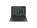 Lenovo IdeaPad 14.0" Intel Processor N100 Intel UHD Graphics 4GB Memory 64GB