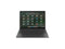 Lenovo IdeaPad 14.0" Intel Processor N100 Intel UHD Graphics 4GB Memory 64GB