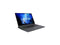Lenovo Legion 5 Pro 16IAH7H 82RF0004US 16" Gaming Notebook - WQXGA - 2560 x 1600