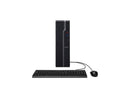 HP Desktop Computer Z2 G9 Intel Core i7 12th Gen 12700 (2.10GHz) 16GB DDR5 512