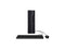 HP Desktop Computer Z2 G9 Intel Core i7 12th Gen 12700 (2.10GHz) 16GB DDR5 512