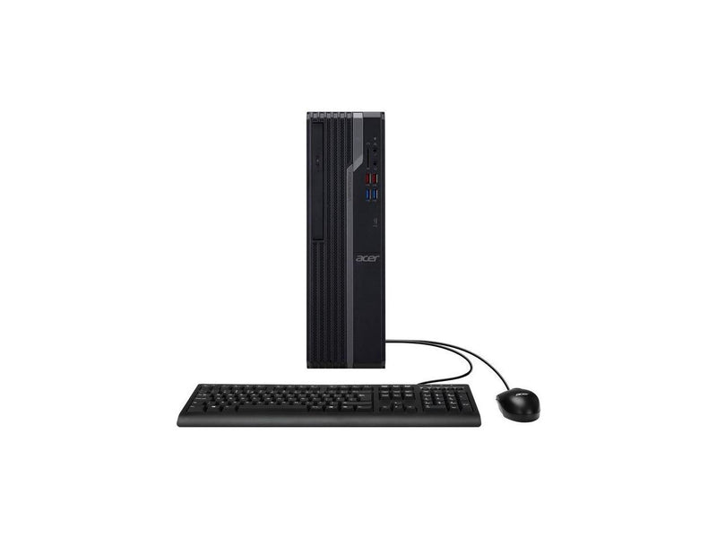 HP Desktop Computer Z2 G9 Intel Core i7 12th Gen 12700 (2.10GHz) 16GB DDR5 512