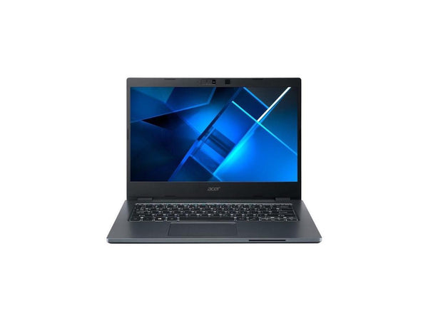 HP Laptop ENVY Intel Core i7-12700H 16GB Memory 512 GB PCIe SSD Intel Arc A370M
