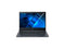 HP Laptop ENVY Intel Core i7-12700H 16GB Memory 512 GB PCIe SSD Intel Arc A370M