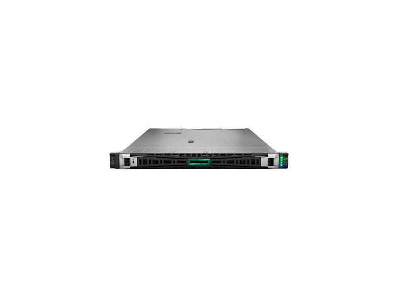 HPE P55536-001 ML110 Gen11 4410Y 1P 32G 8Sff 800W Server