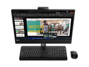 Lenovo ThinkCentre M70a Gen 3 11VL0048US 21.5" All-in-One Computer Intel Core i5