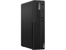 Lenovo Desktop Computer ThinkCentre M70s Gen 3 11T8001GUS Intel Core i5-12400