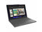 Lenovo THINKBOOK 16P G4 IRH  I7-13700H 3.70G 16GB 512GB 16IN
