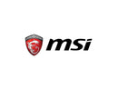 MSI PRO DP180 Desktop, Intel Core i5-13400F, H610, 16GB (8*2) DDR4 Memory, 2TB