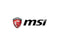 MSI PRO DP180 Desktop, Intel Core i5-13400F, H610, 16GB (8*2) DDR4 Memory, 2TB