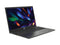 Acer Extensa 15 215-23 EX215-23-R4V3 15.6" Notebook - Full HD - 1920 x 1080 -