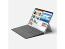Microsoft Surface Pro 8 8PM-00016 8GB Memory 128GB SSD 13.0" 2880 x 1920 Tablet